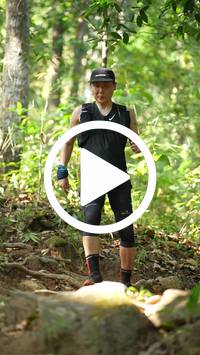 BIB:  <button type="button" onclick="openModal(27633825)" class="btn btn-primary btn-sm float-right" data-toggle="modal" data-target=".modal-high-quality">
                <i class="fa fa-download"></i> Download
                </button>